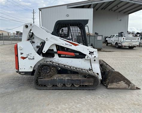 white star equipment bobcat ks